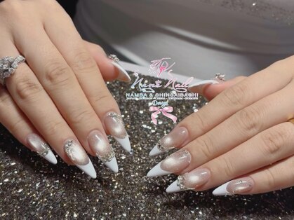 リナスパ(79LINA SPA)の写真