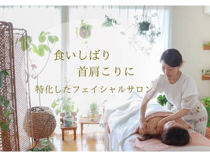 エノハ(enoha)の写真