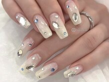 エイト 渋谷本店(eight)/