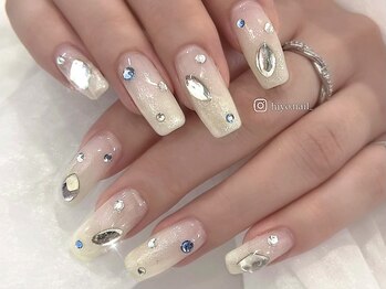 エイト 渋谷本店(eight)/