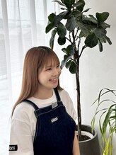 プレイス インク ネイル(plays inc. nail) yuka.