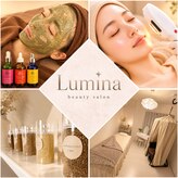 ルミナ(Lumina)