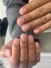 【オープン記念20%オフ】ハンドジェル クリアのみ ¥5000→¥4000