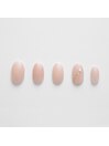シンプルアート 5,940円