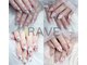 レイヴ(RAVE)の写真