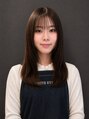 ホワイトアイ 川口(WHITE EYE)&nbsp;栗原 