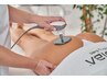 【リピート様限定！】インディバBody１２０分セレクト（通常￥30400のところ