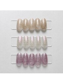 7月／10本art定額コース