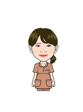 身心らく&nbsp;李(りー) 