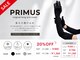 プリムス(Primus)の写真