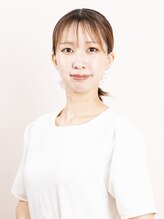ソヌア(SONU:A) 淵上 穂花