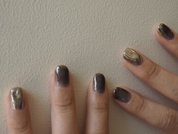 タクミ カルム TAKUMI CALME/ニュアンスコース