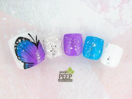 オフ無料★3月リピート-19