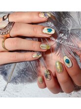 閨匠ビューティサロン 表参道店/