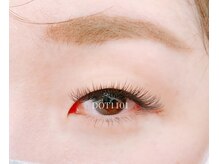 ドットイチイチマルイチ 銀座店(DOT1101)/アンジュラッシュ