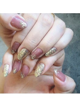 ストーリー(STORY)/