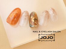 ジョジョ 千里中央店(JOJO)/全員利用OK★オフ込￥6980