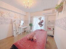 エミニー 茅ヶ崎(Eminy)/店内
