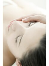 ホメオスタイル 横浜&nbsp;萩原 一美