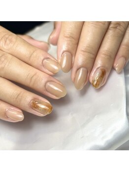 ノウェム(Novem)/