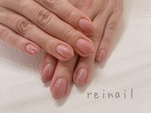 レイネイル(Reinail)/