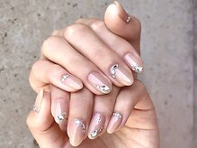 チャコル(chacol)