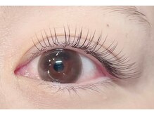 クール マツエク(COOL)/