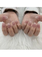 レジアント(Rediant)/ちゅるんベイビーブーマー