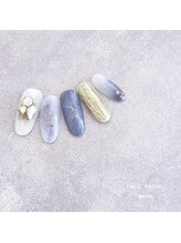 モノ(mono)/定額プレミアム　¥10,978