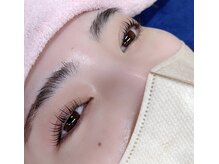 サンワ アロアロ(AloAlo)/まつ毛パーマ