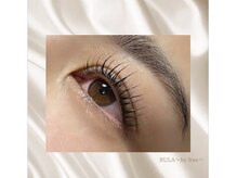 ルラ バイ フリー(RULA by free)/立ち上げパーマ☆彡