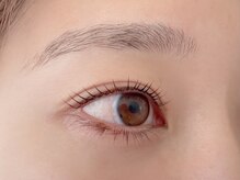 ディアウーマンアイラッシュ(Dear Woman Eyelash)/アッパーリフトカール