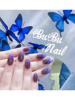 ブブ 渋谷(bubu)/