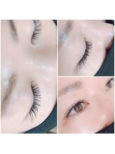 シェリール(cherir)/マツエク120本