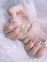 エヌワンネイル(N.one nail)/