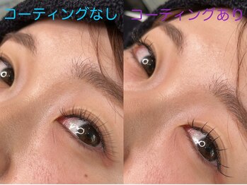 ムード(mood)/まつげエクステ/マツエク