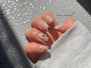 ドットnail