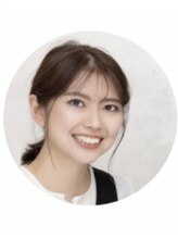 セラヴィ(CELAVIE) セラピスト Aya