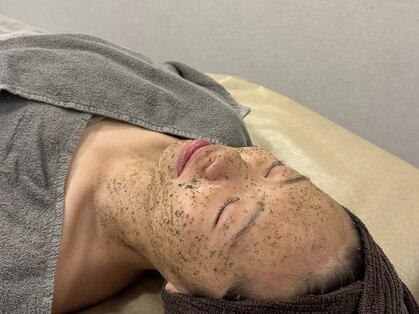 ノイエ(NOIE)の写真