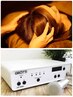 【8月限定】ドライヘッド&眼精疲労◆重頭感/首コリ/快眠60分