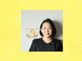 ブルースター 上小田井店(Blue Star)/1.カウンセリング