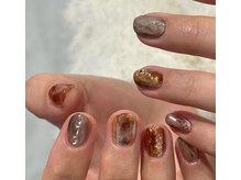 アン(an.)/おまかせデザイン