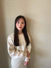 モネ(monne') Hiromi 指名330円