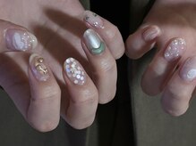 ベルチエロ(Bel cielo)