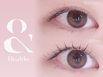 リートゥ(Riitoo)