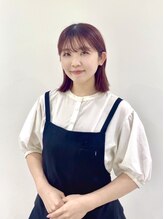 リラ 福岡大橋店(Lila) 大橋店★ モリカワ