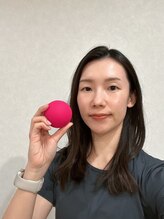 さやピラ さいこ