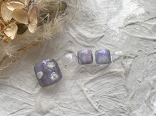 リンネ 静岡店(Rinne)/simple定額