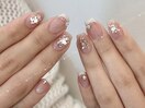 持ち込みデザイン10本