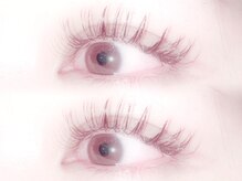 フルールディア(Fleurdia)/ナチュラルから2倍の濃さまで